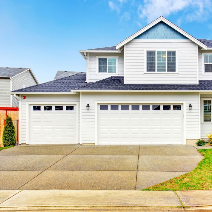 Expert Concrete Driveway Leveling — Request A Free Quote Stabil